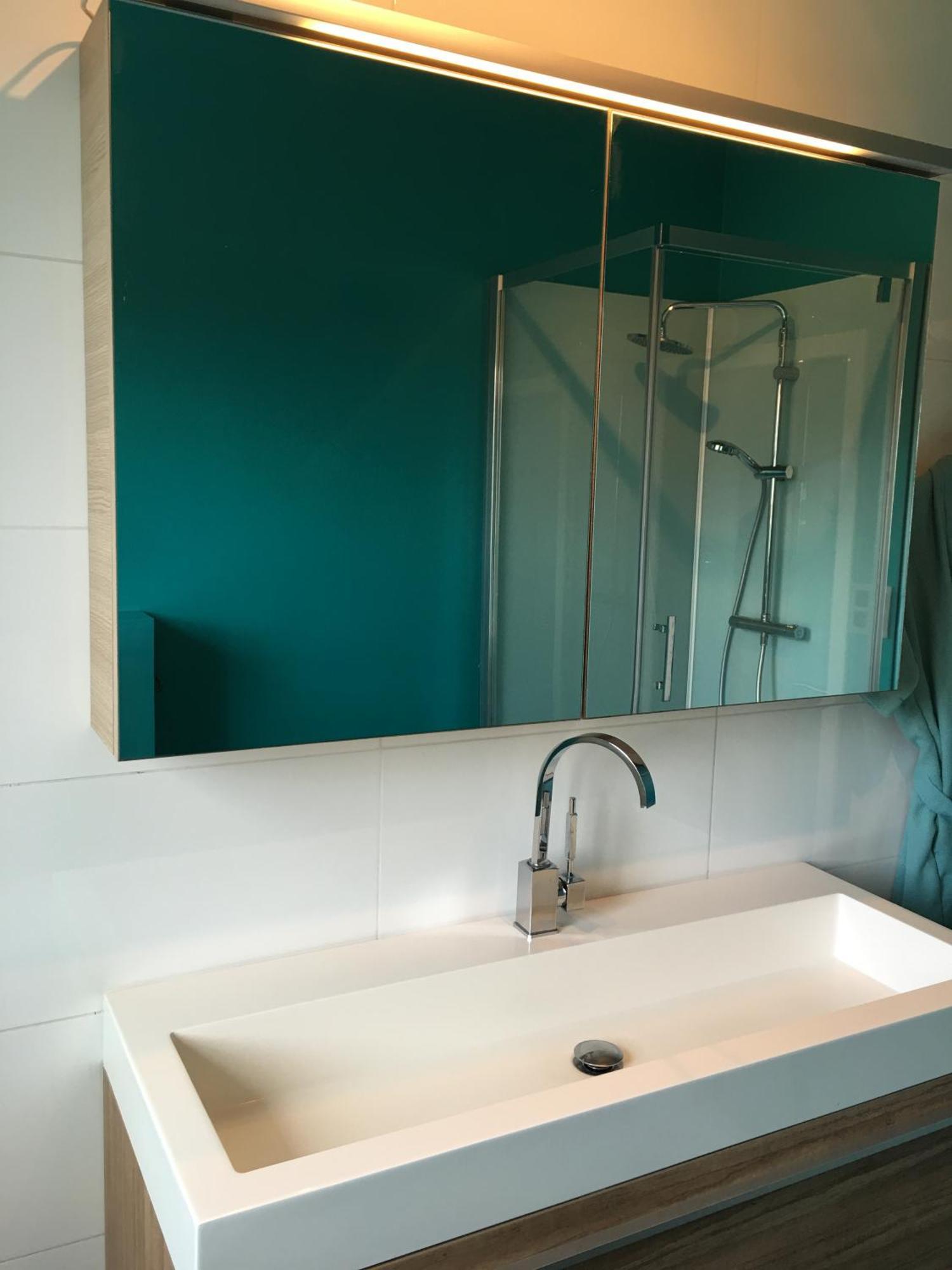 Bella Noche Brugge Bed & Breakfast Bagian luar foto